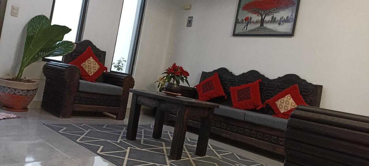 San Cristóbal de Las Casas Casa Portal De Hierro, Centrica Y Comodaヴィラ エクステリア 写真