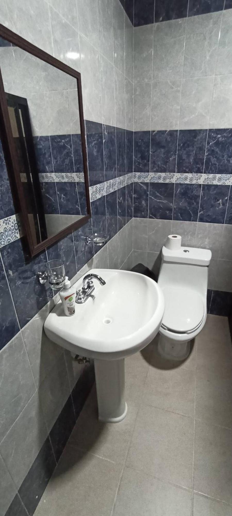 San Cristóbal de Las Casas Casa Portal De Hierro, Centrica Y Comodaヴィラ エクステリア 写真