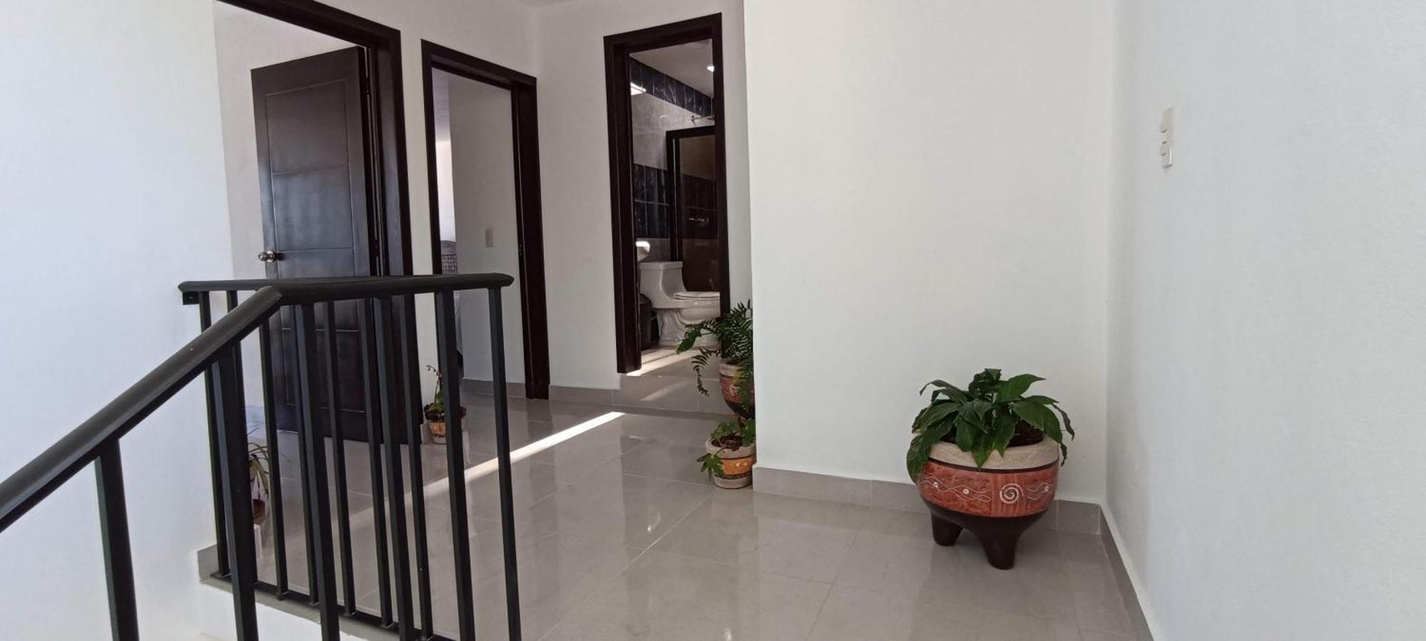 San Cristóbal de Las Casas Casa Portal De Hierro, Centrica Y Comodaヴィラ エクステリア 写真